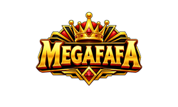 aplikasi judi bola online